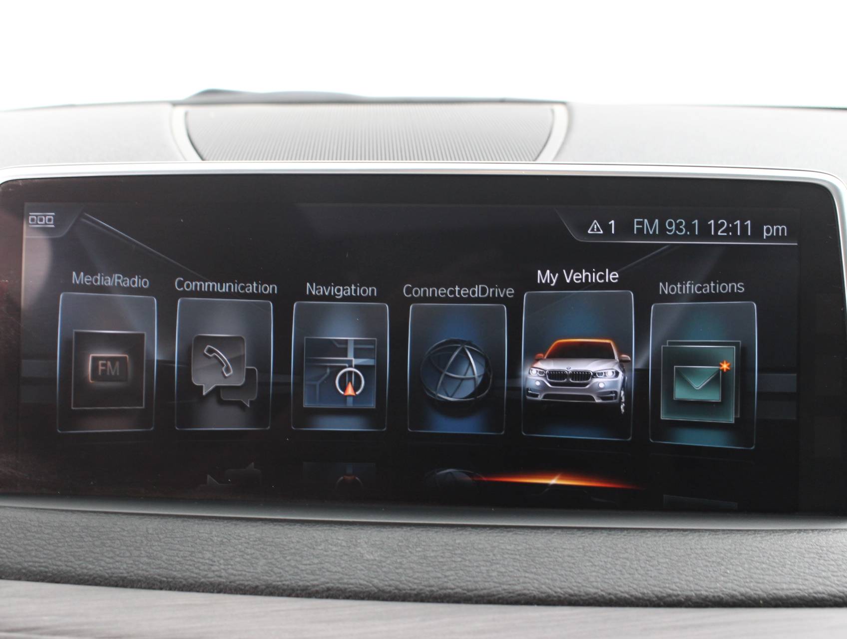 Florida Fine Cars - Used BMW X5 2017 WEST PALM SDRIVE35I