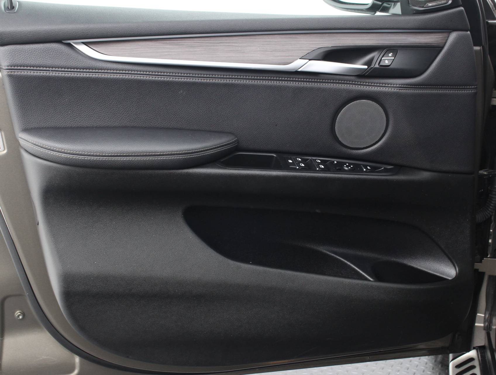 Florida Fine Cars - Used BMW X5 2017 WEST PALM SDRIVE35I