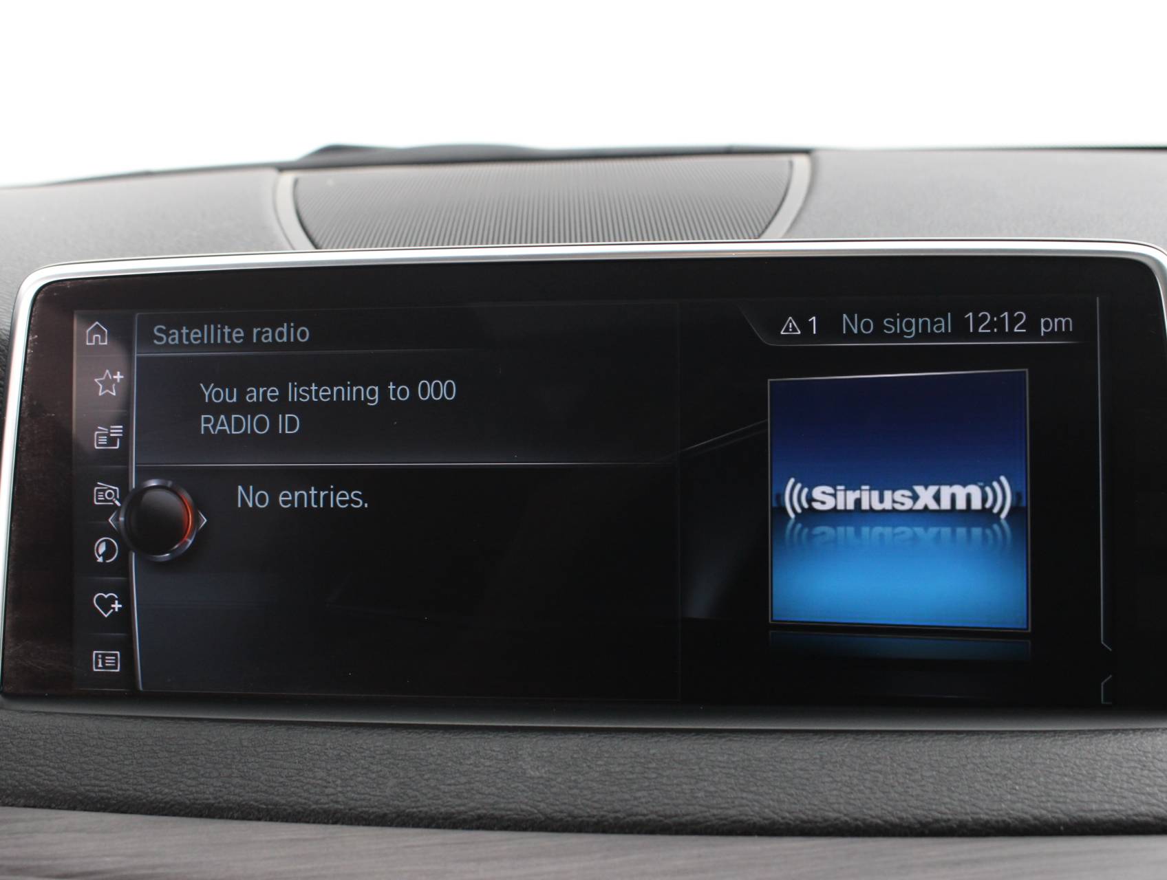 Florida Fine Cars - Used BMW X5 2017 WEST PALM SDRIVE35I