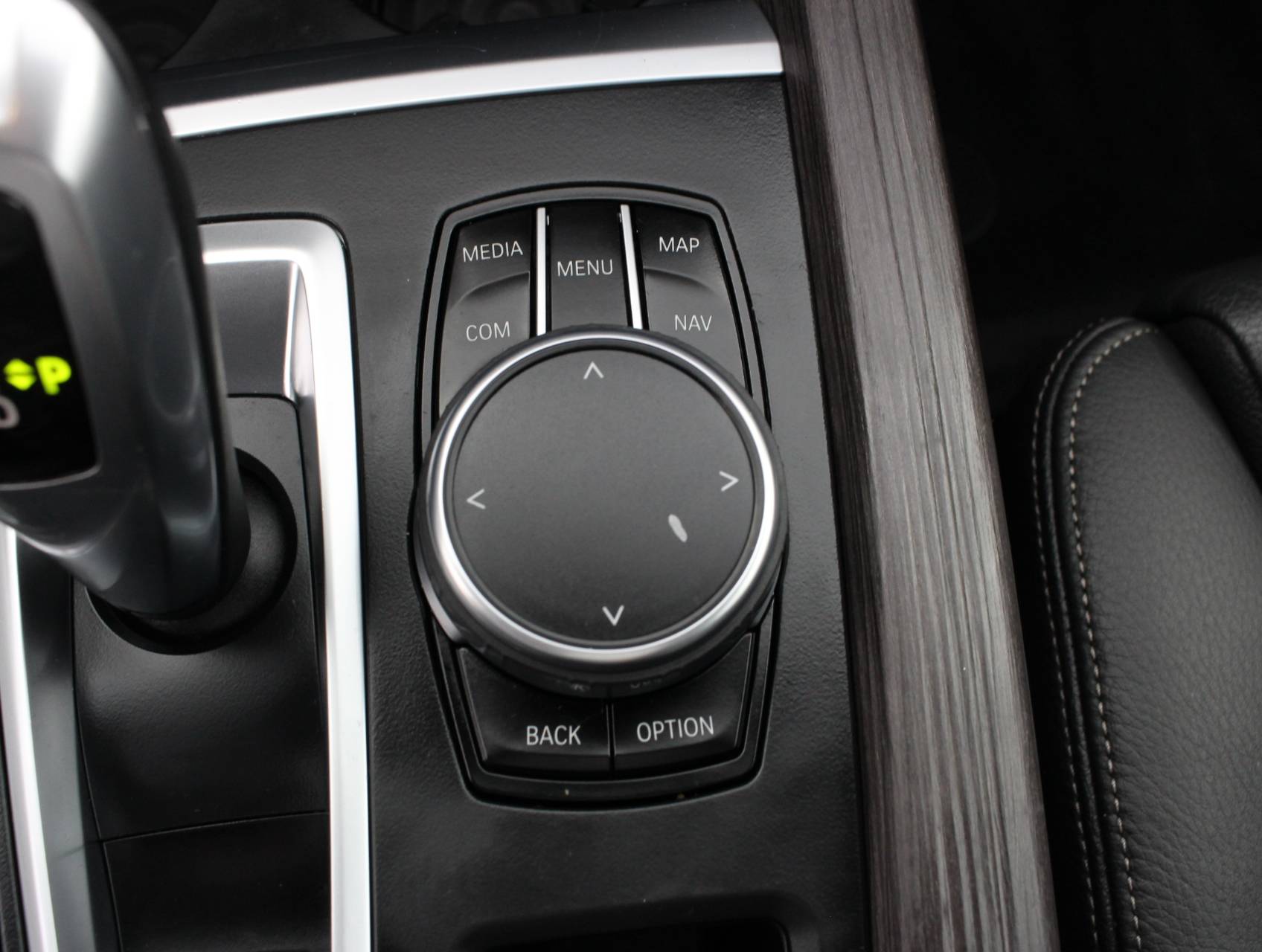 Florida Fine Cars - Used BMW X5 2017 WEST PALM SDRIVE35I