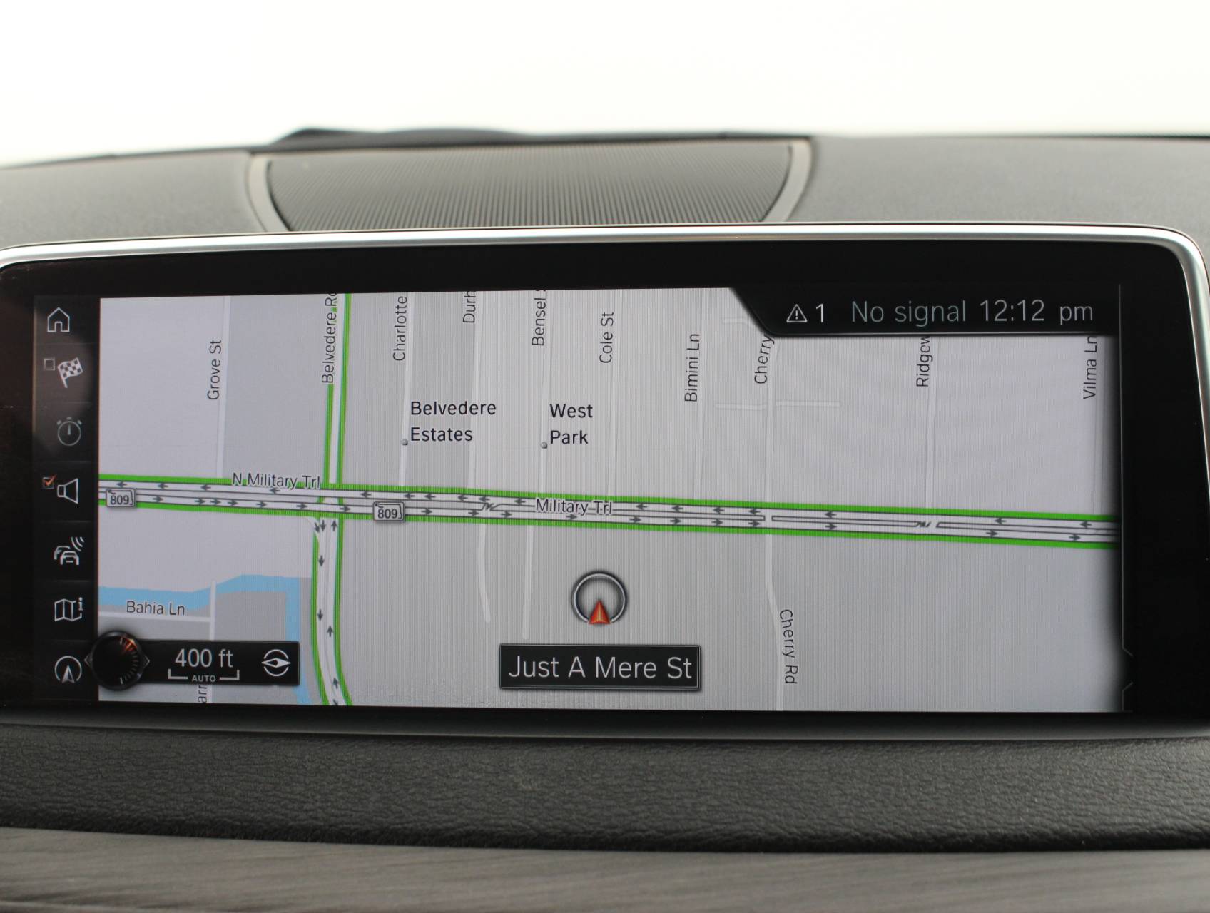 Florida Fine Cars - Used BMW X5 2017 WEST PALM SDRIVE35I