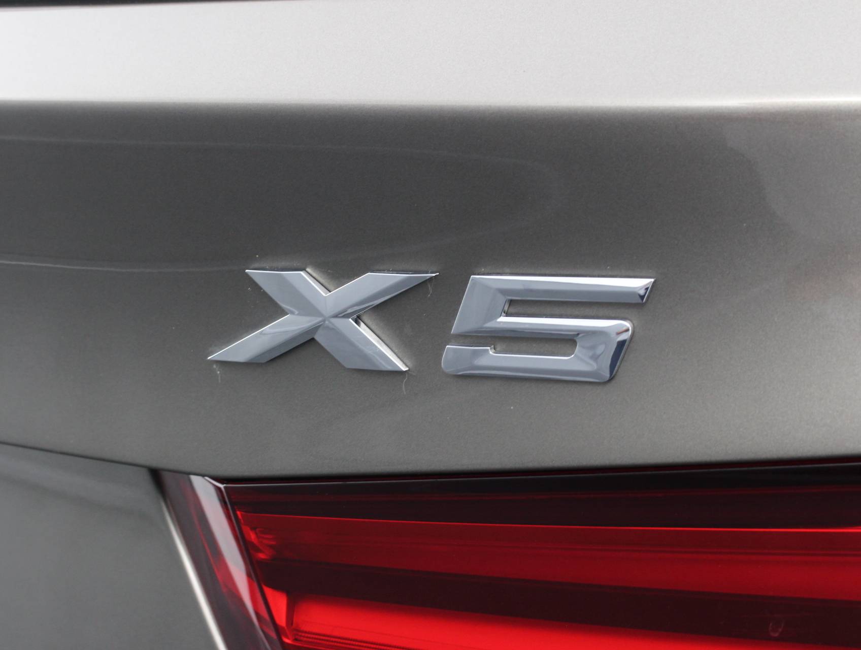 Florida Fine Cars - Used BMW X5 2017 WEST PALM SDRIVE35I