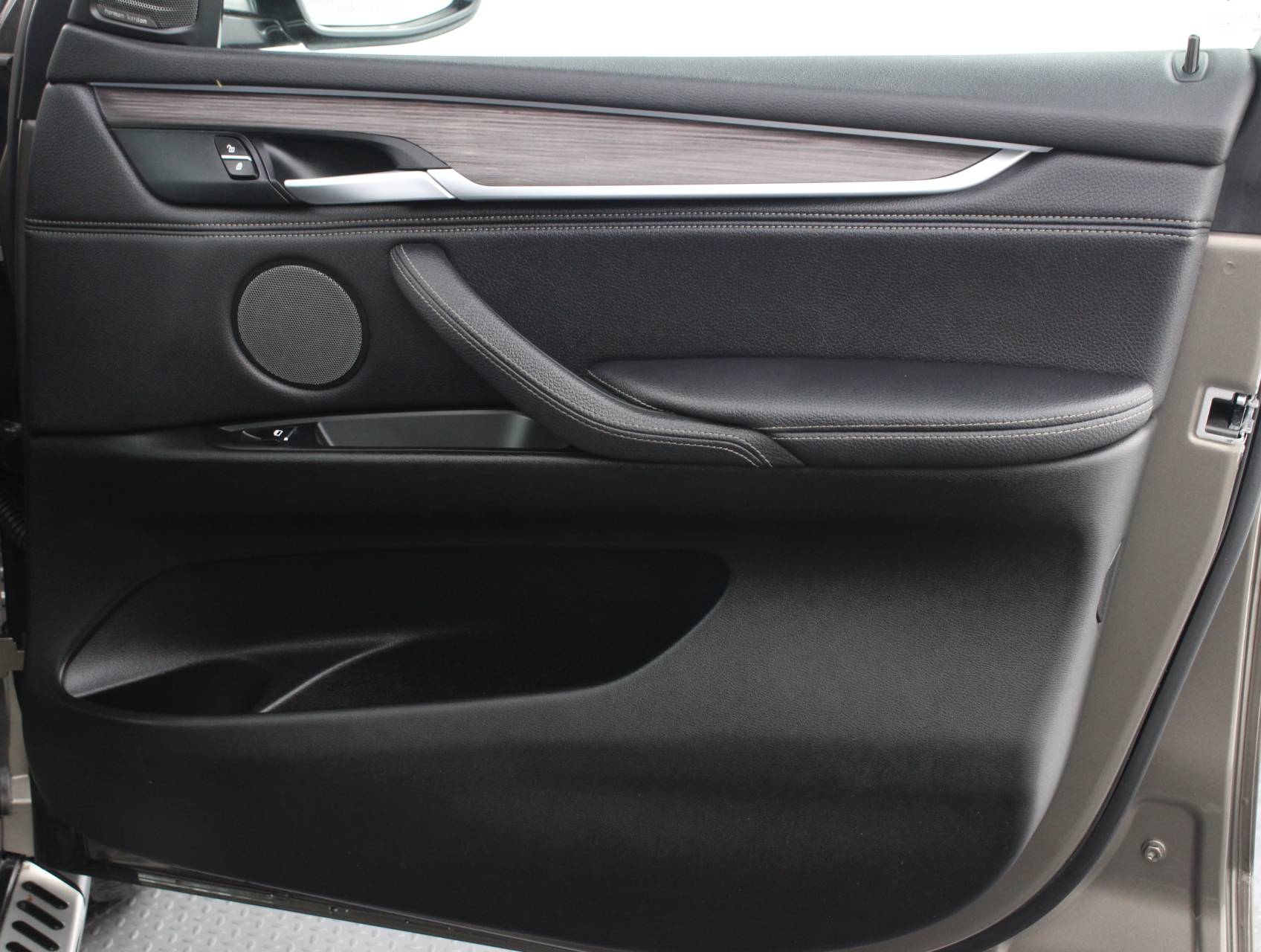 Florida Fine Cars - Used BMW X5 2017 WEST PALM SDRIVE35I