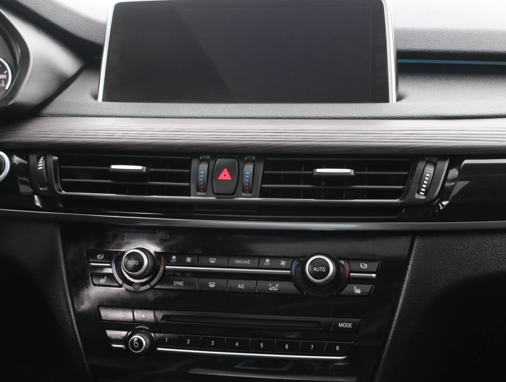 Florida Fine Cars - Used BMW X5 2017 WEST PALM SDRIVE35I