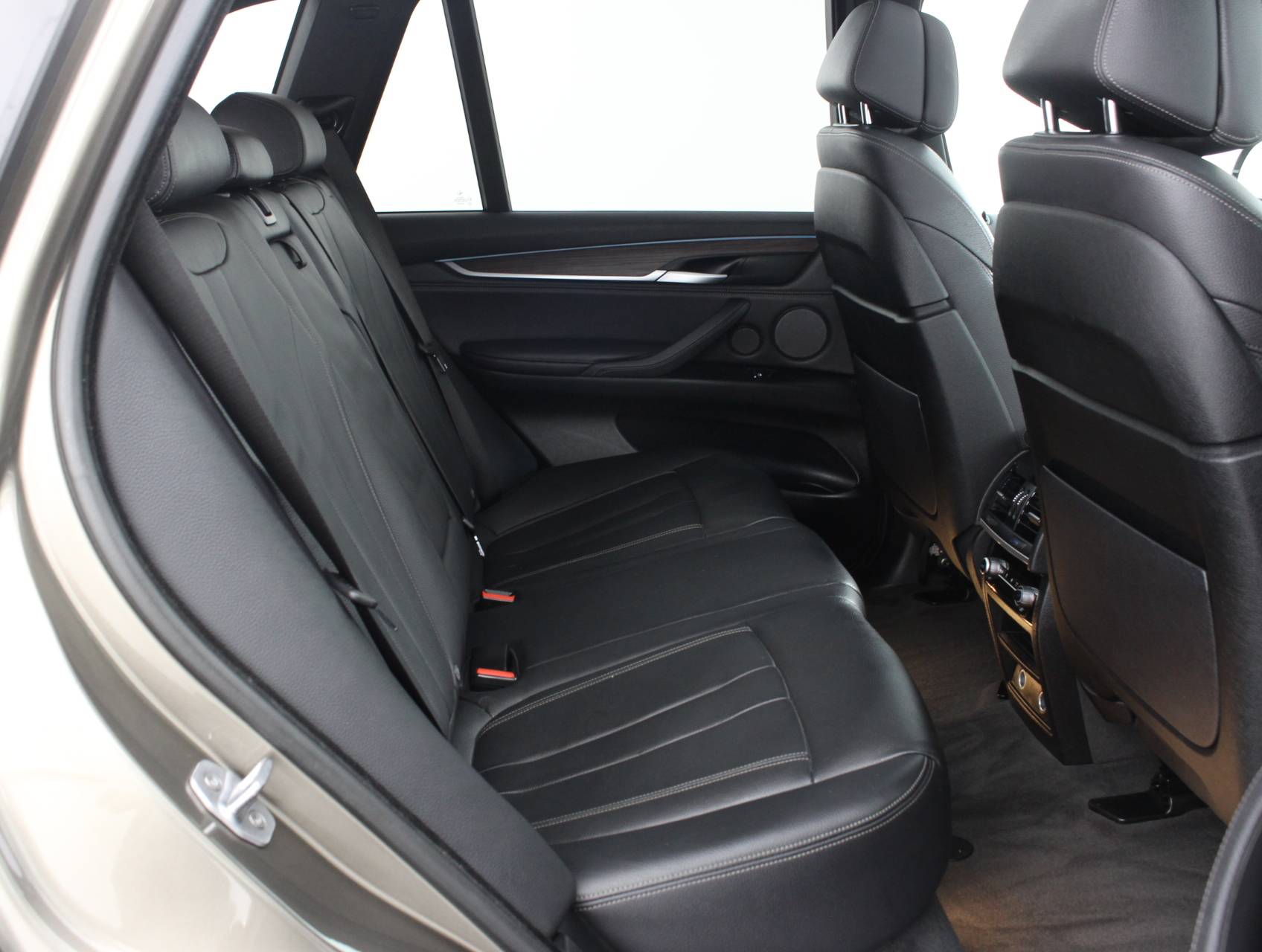 Florida Fine Cars - Used BMW X5 2017 WEST PALM SDRIVE35I