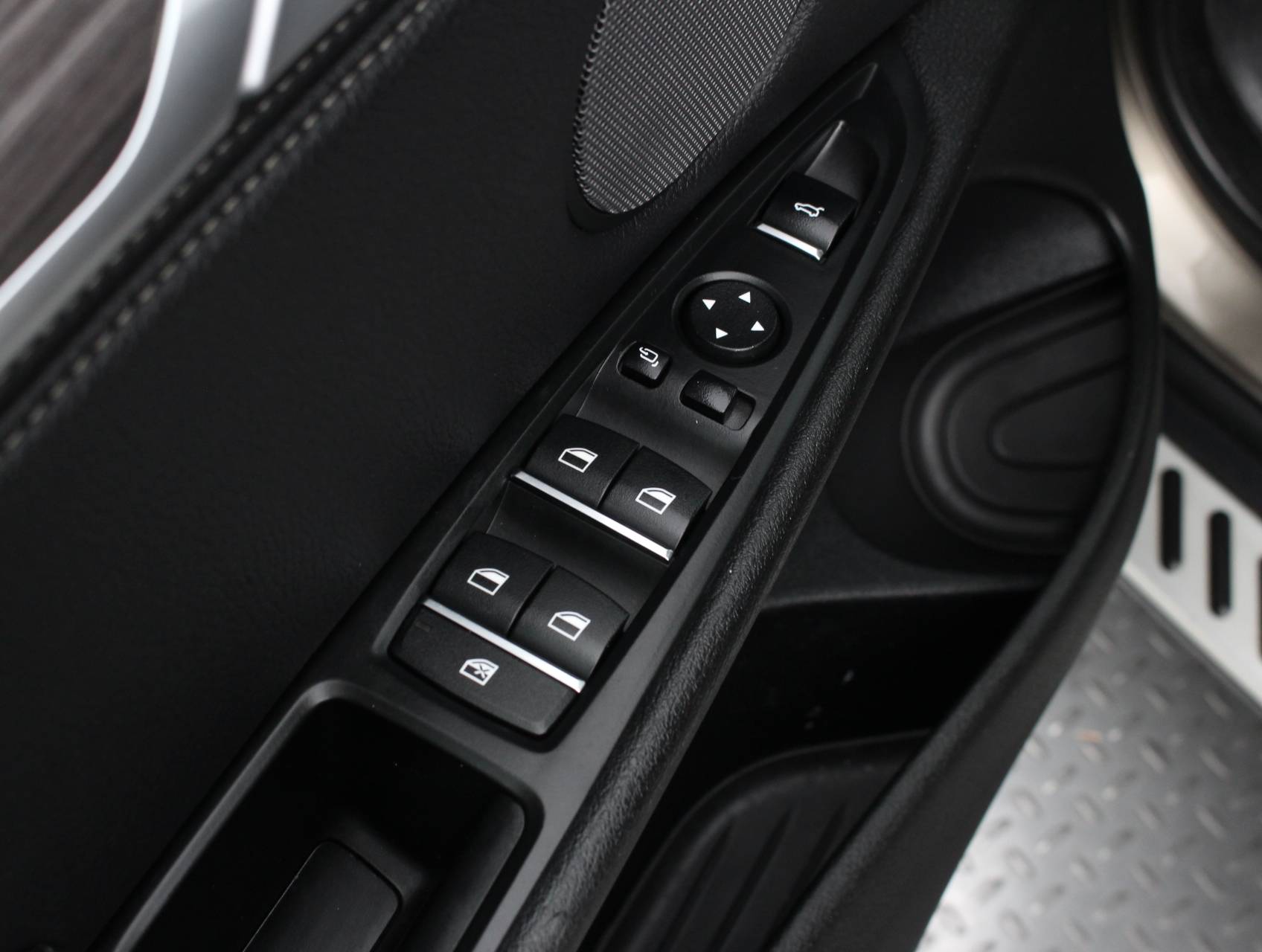 Florida Fine Cars - Used BMW X5 2017 WEST PALM SDRIVE35I