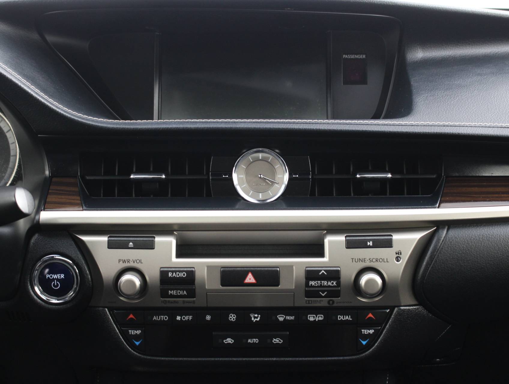 Florida Fine Cars - Used LEXUS ES 2017 MARGATE ES 300H