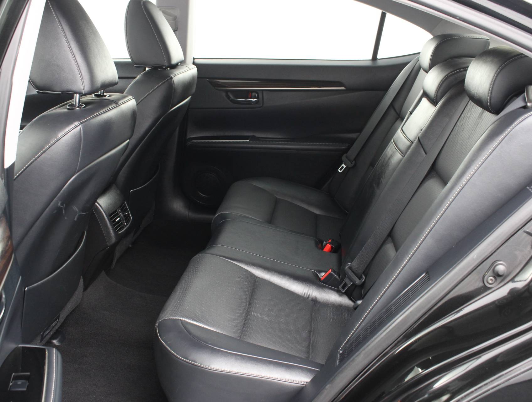 Florida Fine Cars - Used LEXUS ES 2017 MARGATE ES 300H
