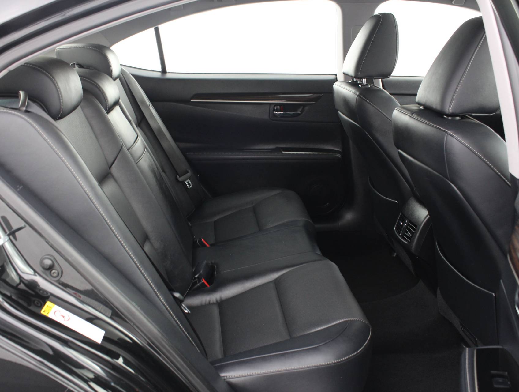Florida Fine Cars - Used LEXUS ES 2017 MARGATE ES 300H