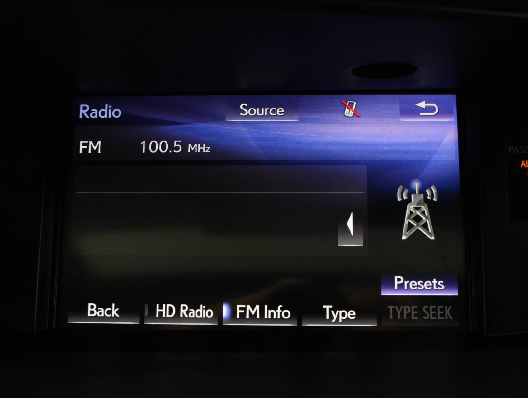 Florida Fine Cars - Used LEXUS ES 2017 MARGATE ES 300H