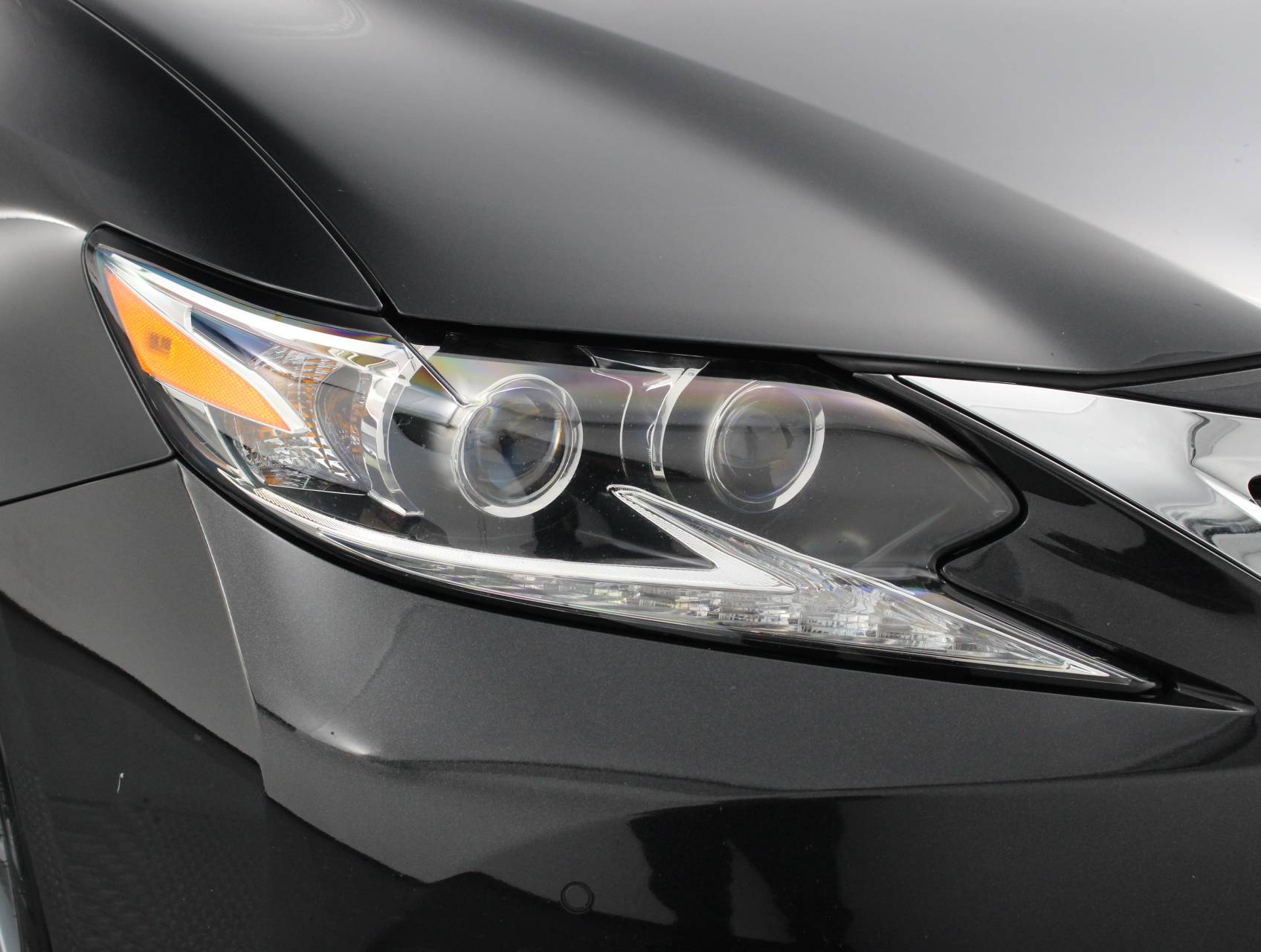 Florida Fine Cars - Used LEXUS ES 2017 MARGATE ES 300H