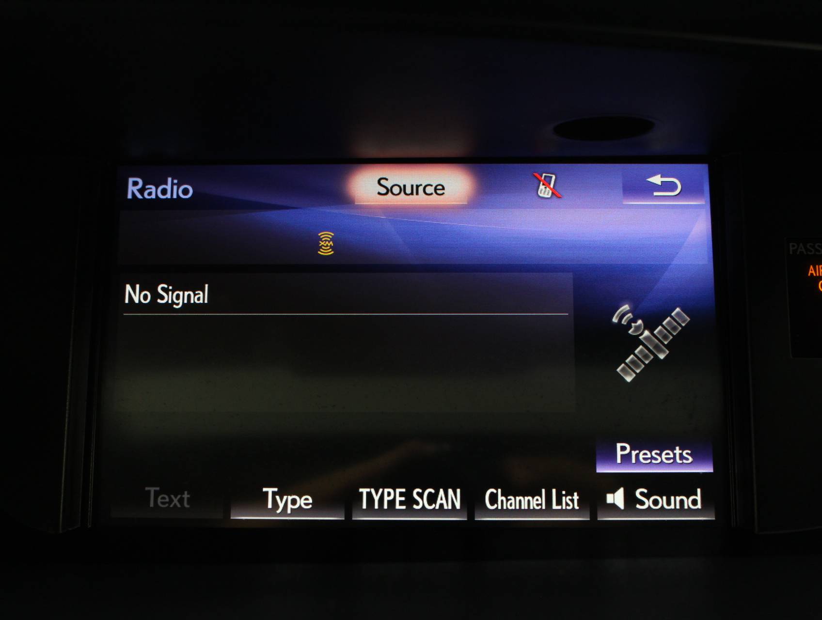 Florida Fine Cars - Used LEXUS ES 2017 MARGATE ES 300H