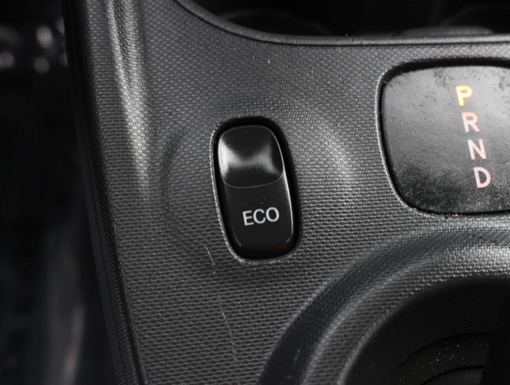Florida Fine Cars - Used SMART FORTWO ELECTRIC DRIVE 2018 MIAMI PASSION