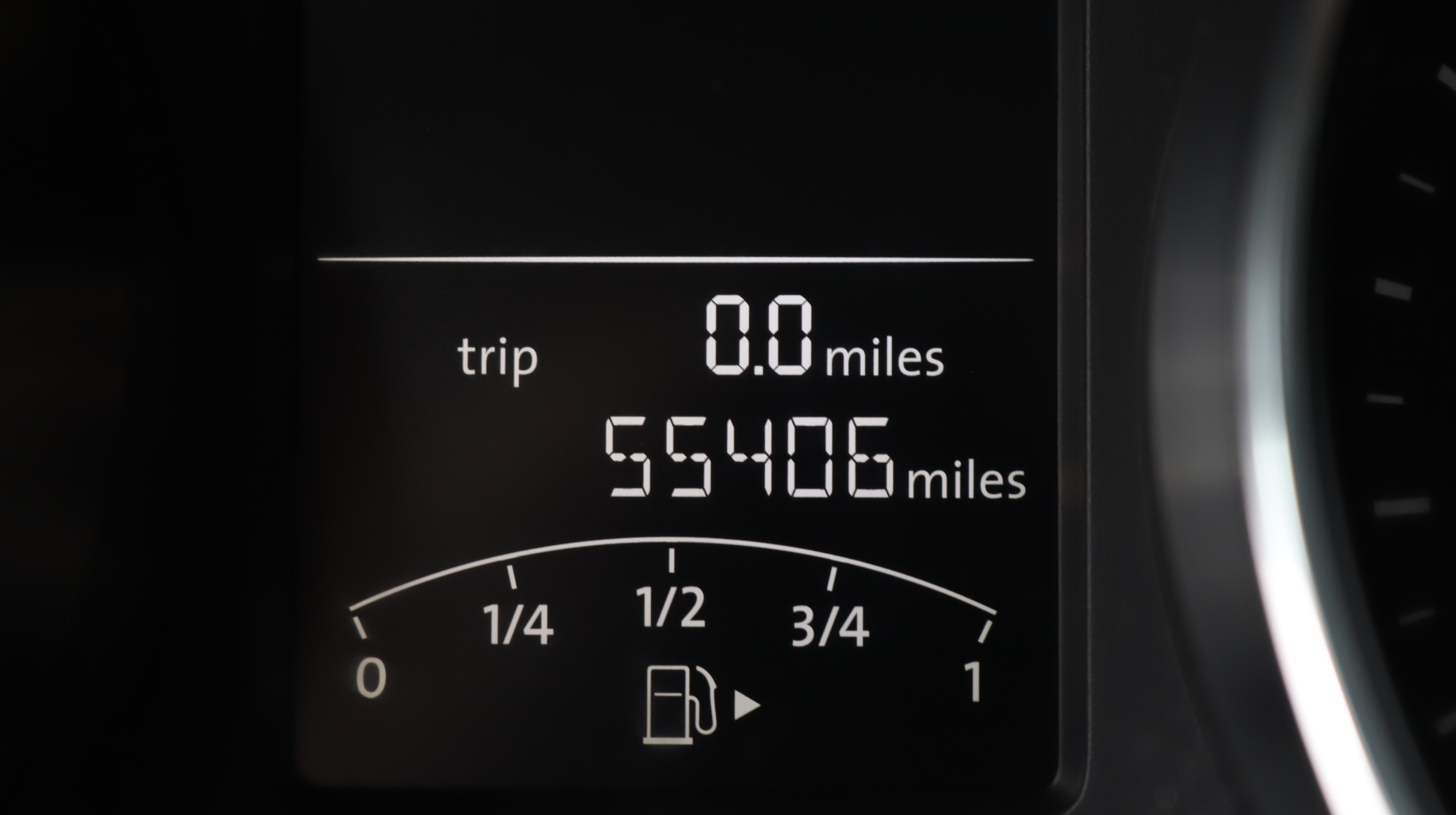 Florida Fine Cars - Used VOLKSWAGEN JETTA 2016 WEST PALM 1.4T S W/TECHNOLOGY