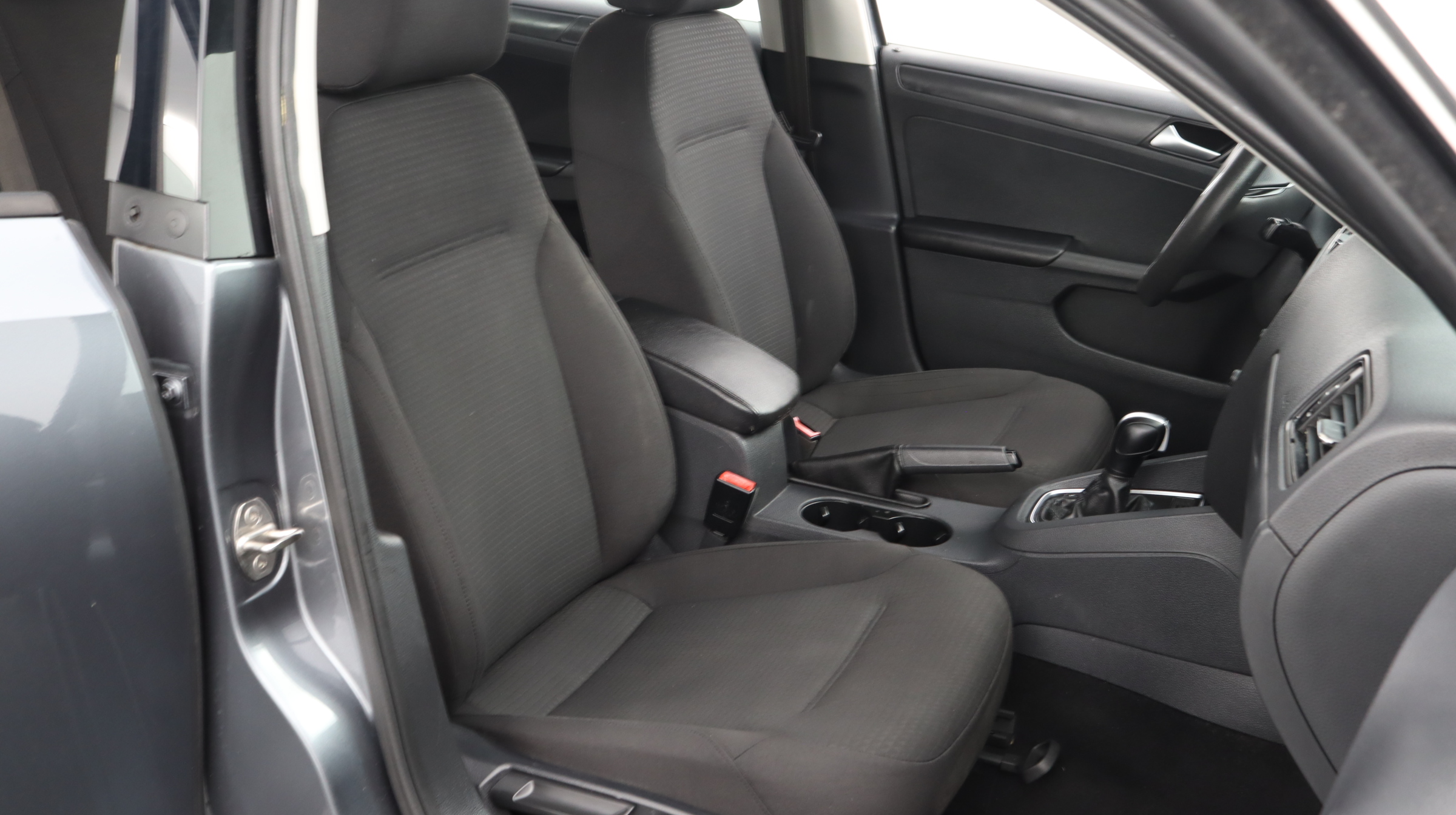 Florida Fine Cars - Used VOLKSWAGEN JETTA 2016 WEST PALM 1.4T S W/TECHNOLOGY