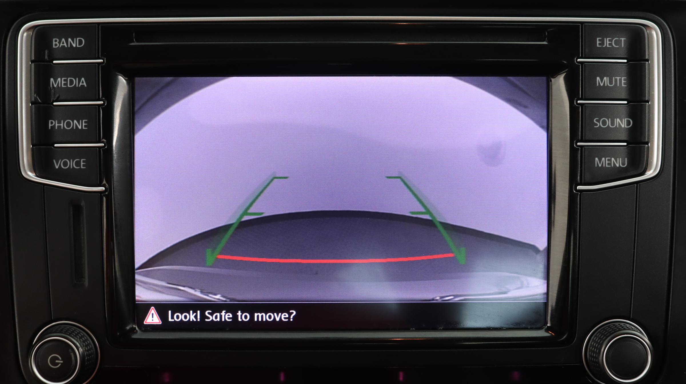 Florida Fine Cars - Used VOLKSWAGEN JETTA 2016 WEST PALM 1.4T S W/TECHNOLOGY