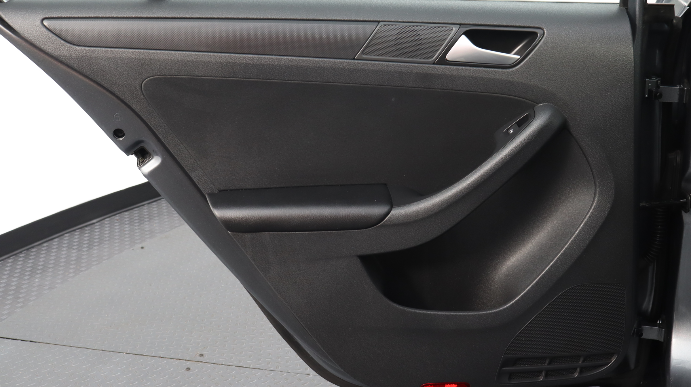 Florida Fine Cars - Used VOLKSWAGEN JETTA 2016 WEST PALM 1.4T S W/TECHNOLOGY