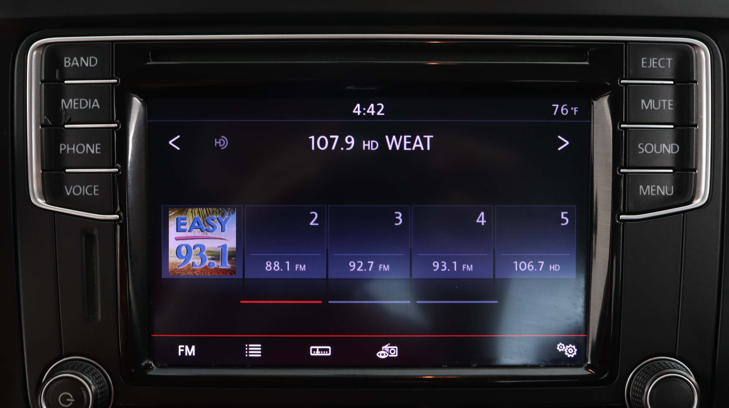 Florida Fine Cars - Used VOLKSWAGEN JETTA 2016 WEST PALM 1.4T S W/TECHNOLOGY