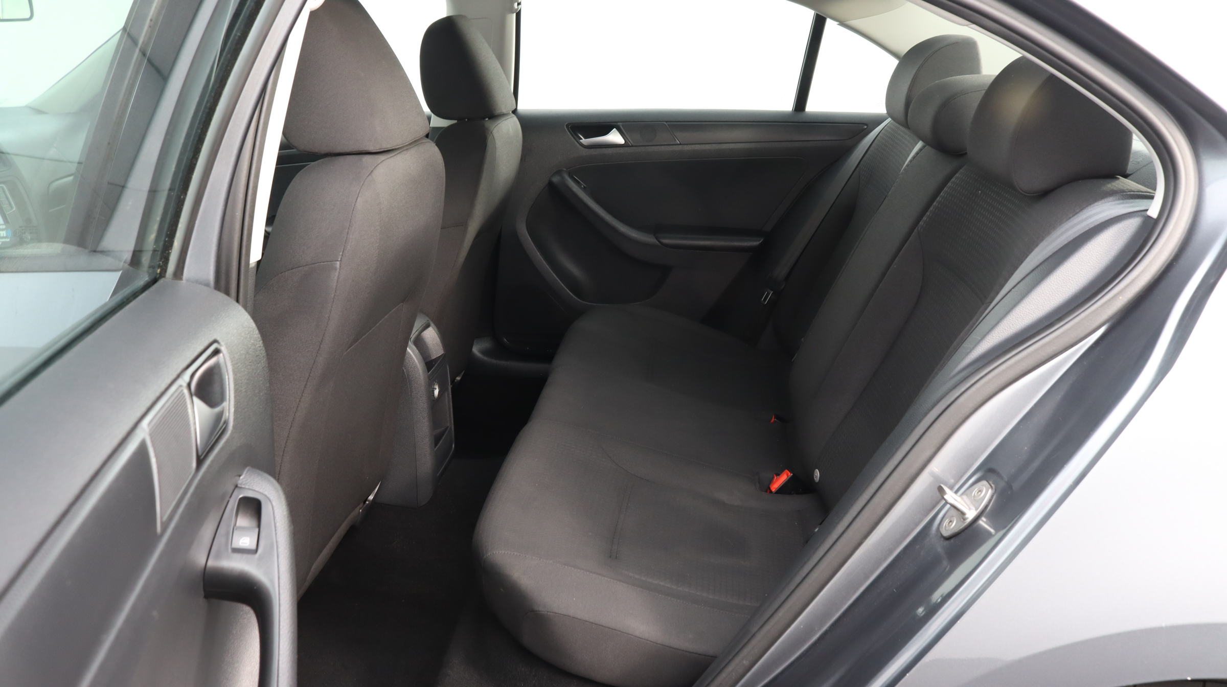 Florida Fine Cars - Used VOLKSWAGEN JETTA 2016 WEST PALM 1.4T S W/TECHNOLOGY