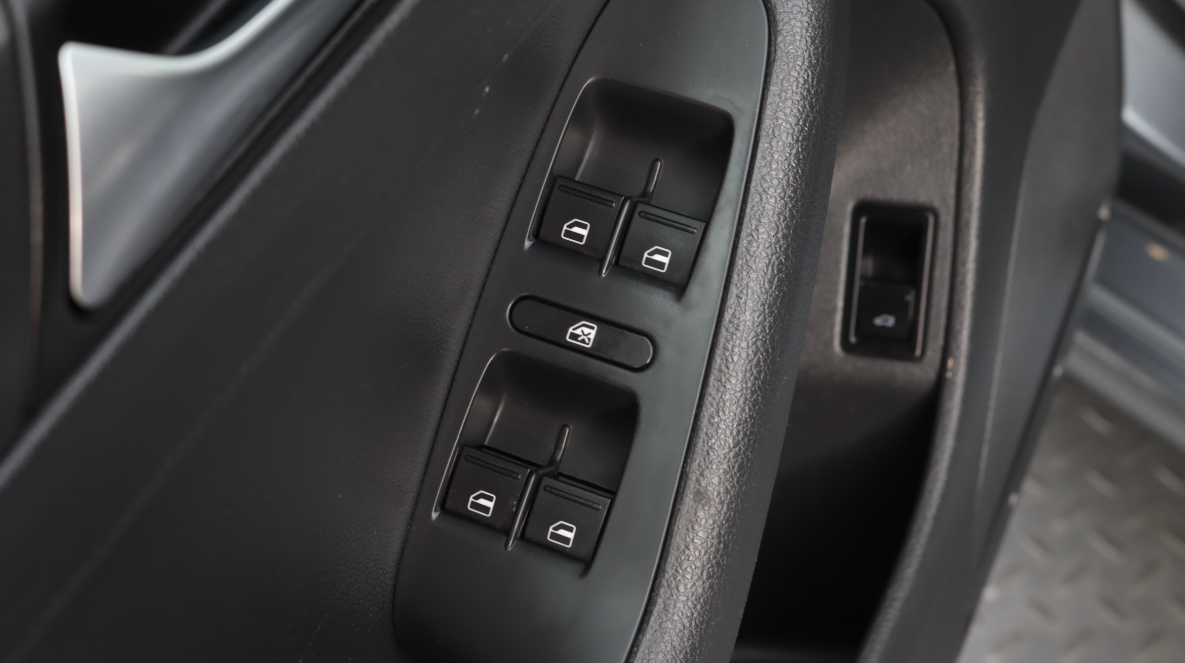 Florida Fine Cars - Used VOLKSWAGEN JETTA 2016 WEST PALM 1.4T S W/TECHNOLOGY