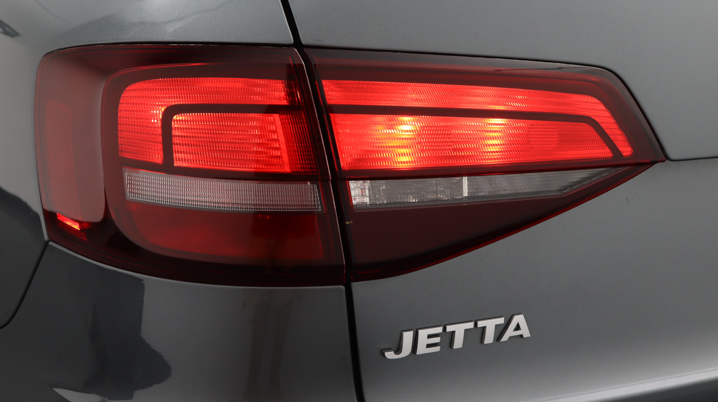 Florida Fine Cars - Used VOLKSWAGEN JETTA 2016 WEST PALM 1.4T S W/TECHNOLOGY