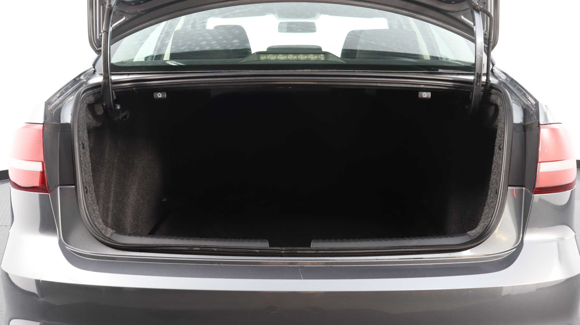 Florida Fine Cars - Used VOLKSWAGEN JETTA 2016 WEST PALM 1.4T S W/TECHNOLOGY