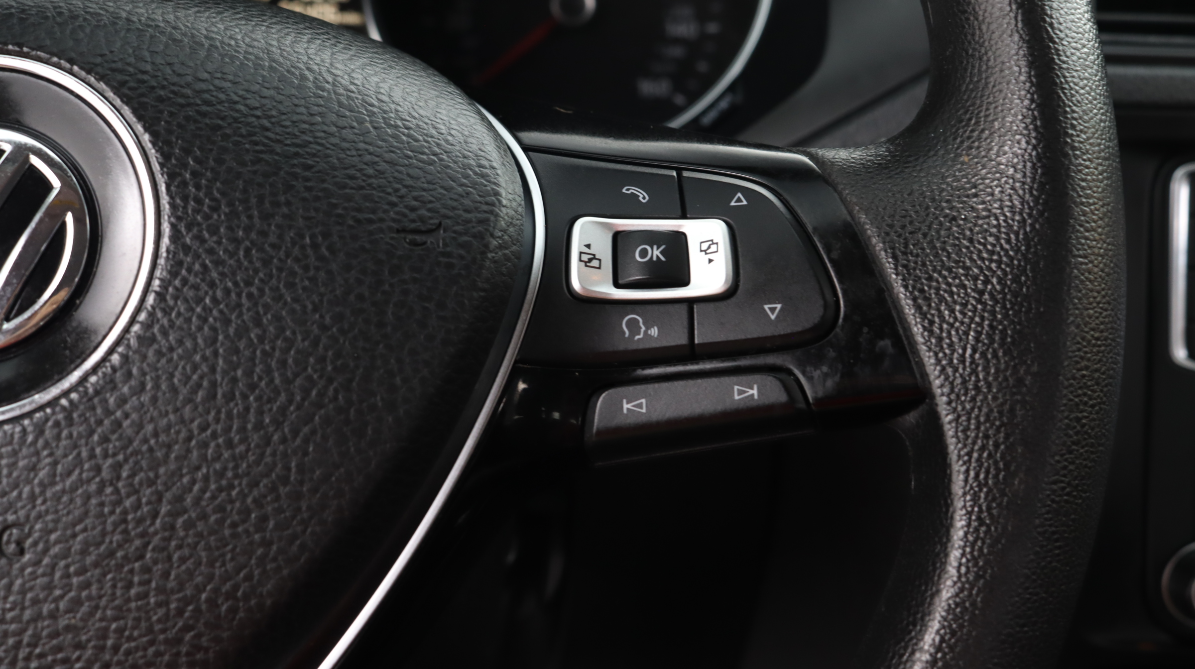 Florida Fine Cars - Used VOLKSWAGEN JETTA 2016 WEST PALM 1.4T S W/TECHNOLOGY