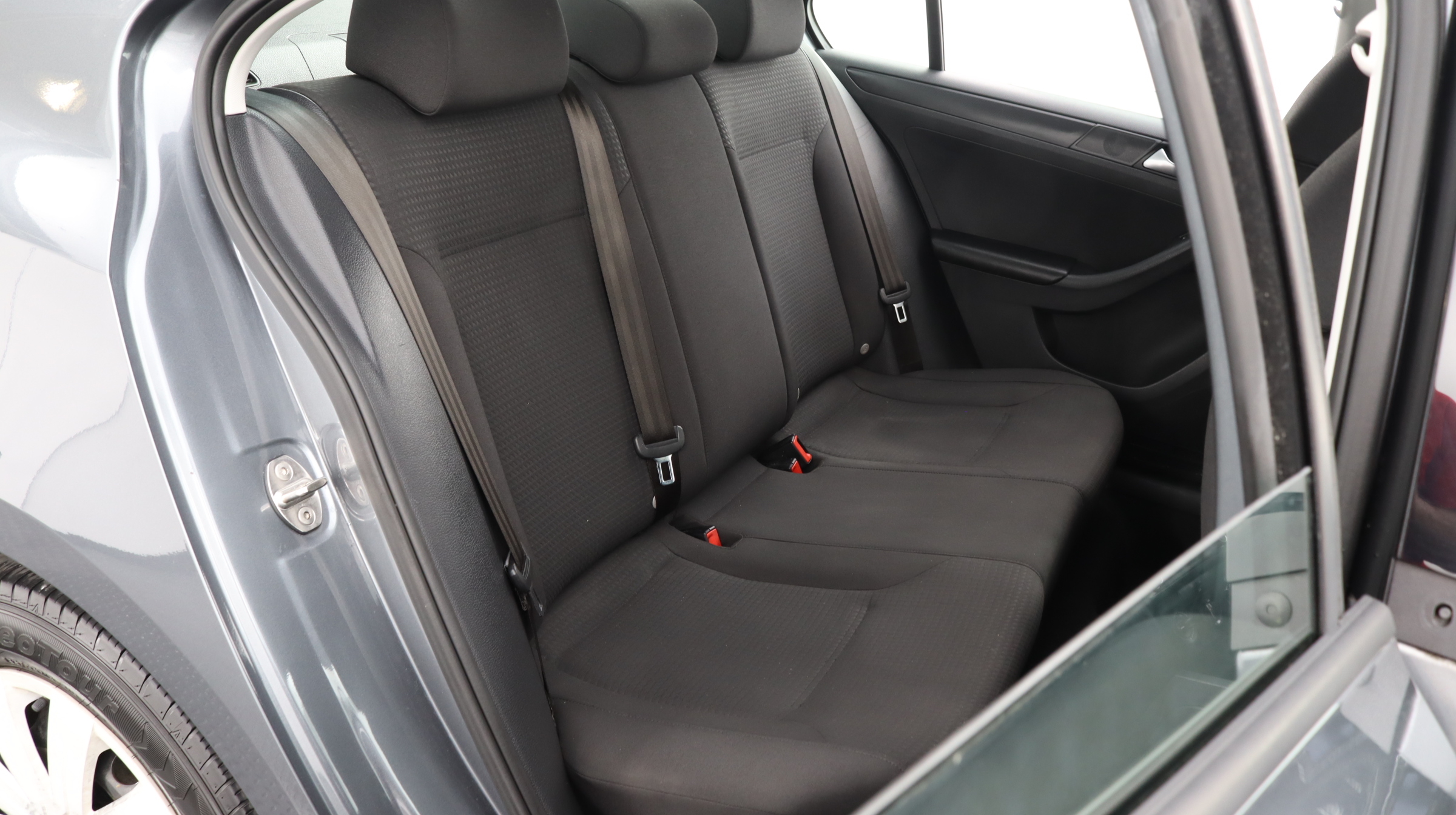 Florida Fine Cars - Used VOLKSWAGEN JETTA 2016 WEST PALM 1.4T S W/TECHNOLOGY