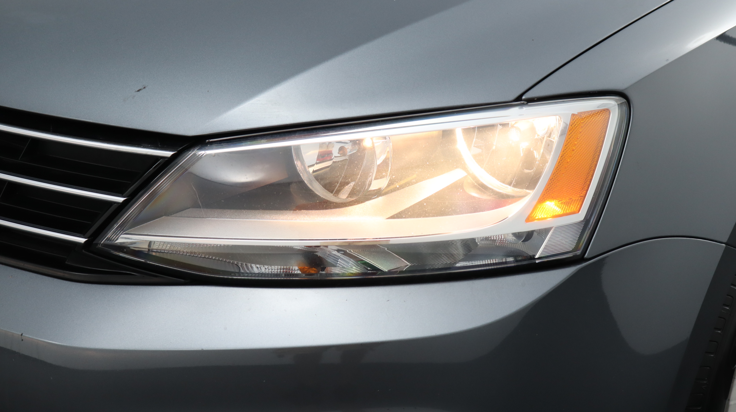 Florida Fine Cars - Used VOLKSWAGEN JETTA 2016 WEST PALM 1.4T S W/TECHNOLOGY