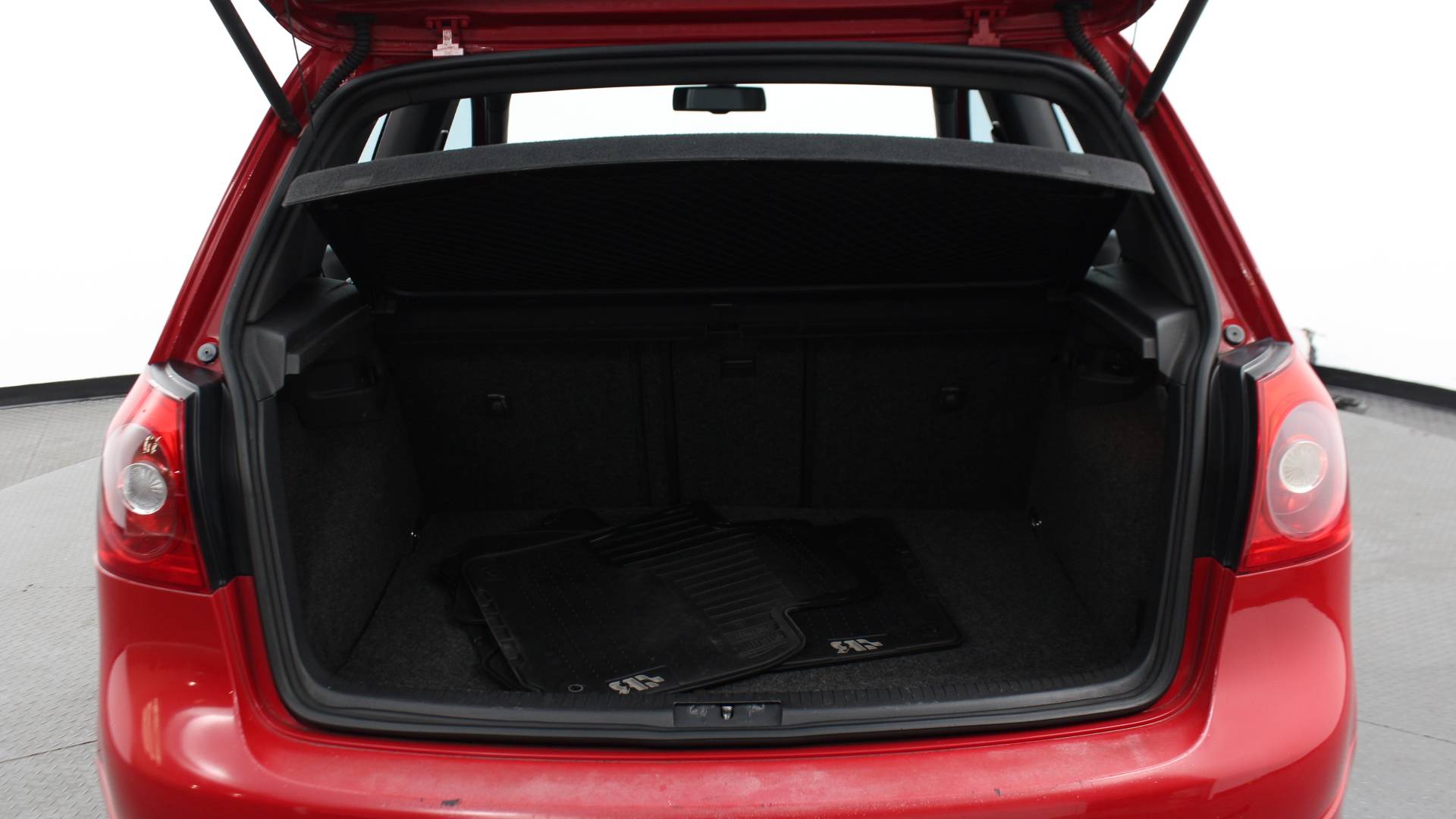 Florida Fine Cars - Used VOLKSWAGEN R32 2008 MIAMI 