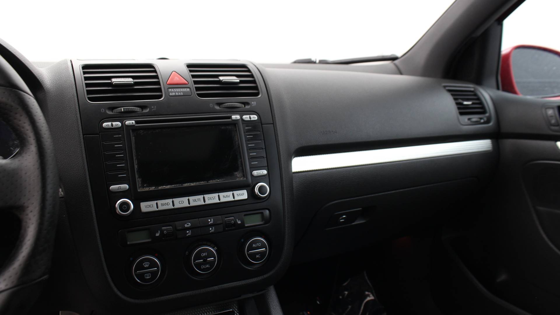 Florida Fine Cars - Used VOLKSWAGEN R32 2008 MIAMI 
