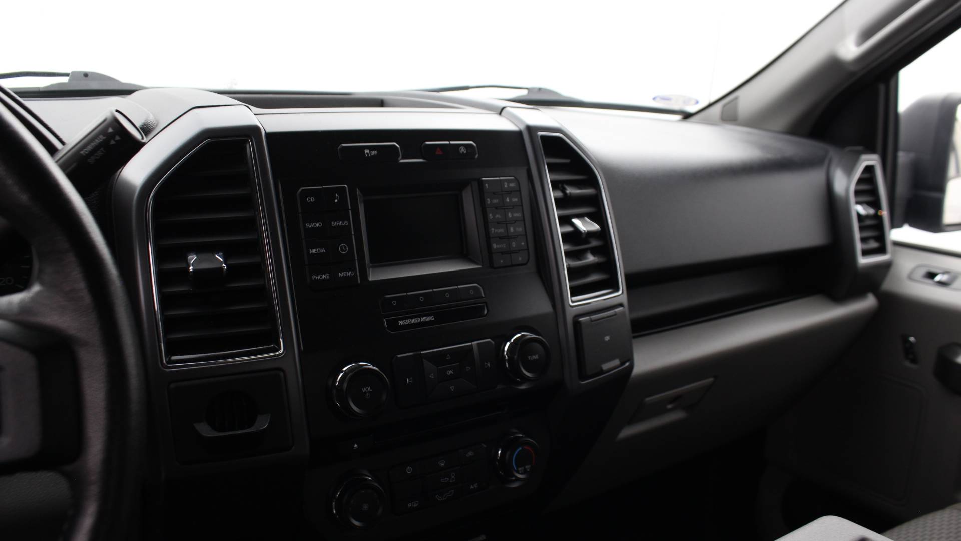 Florida Fine Cars - Used FORD F-150 2017 MIAMI XLT