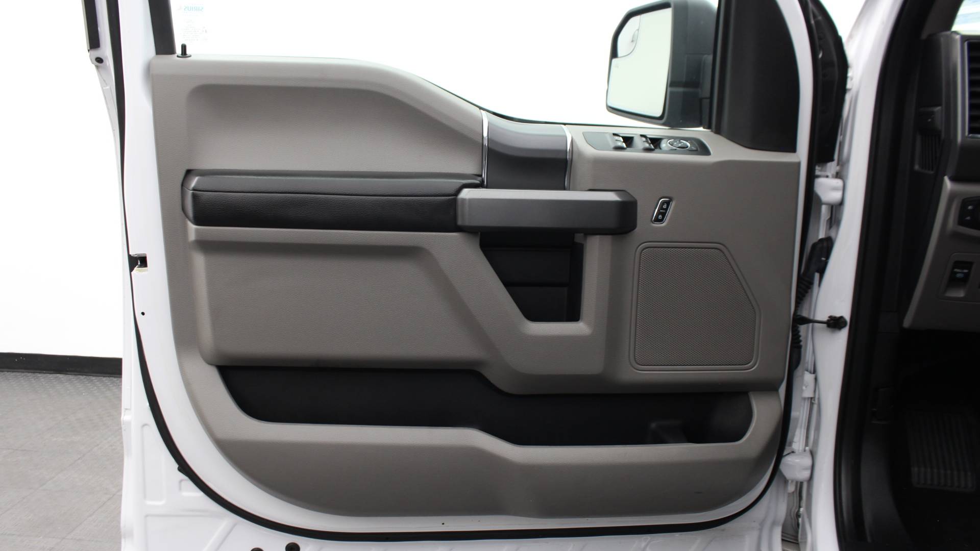 Florida Fine Cars - Used FORD F-150 2017 MIAMI XLT