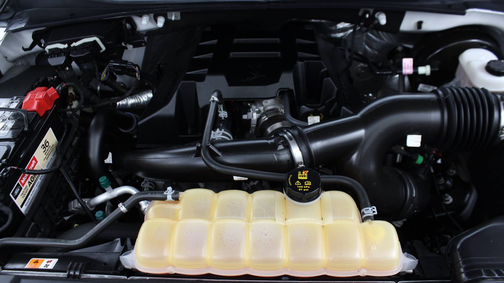 Florida Fine Cars - Used FORD F-150 2017 MIAMI XLT