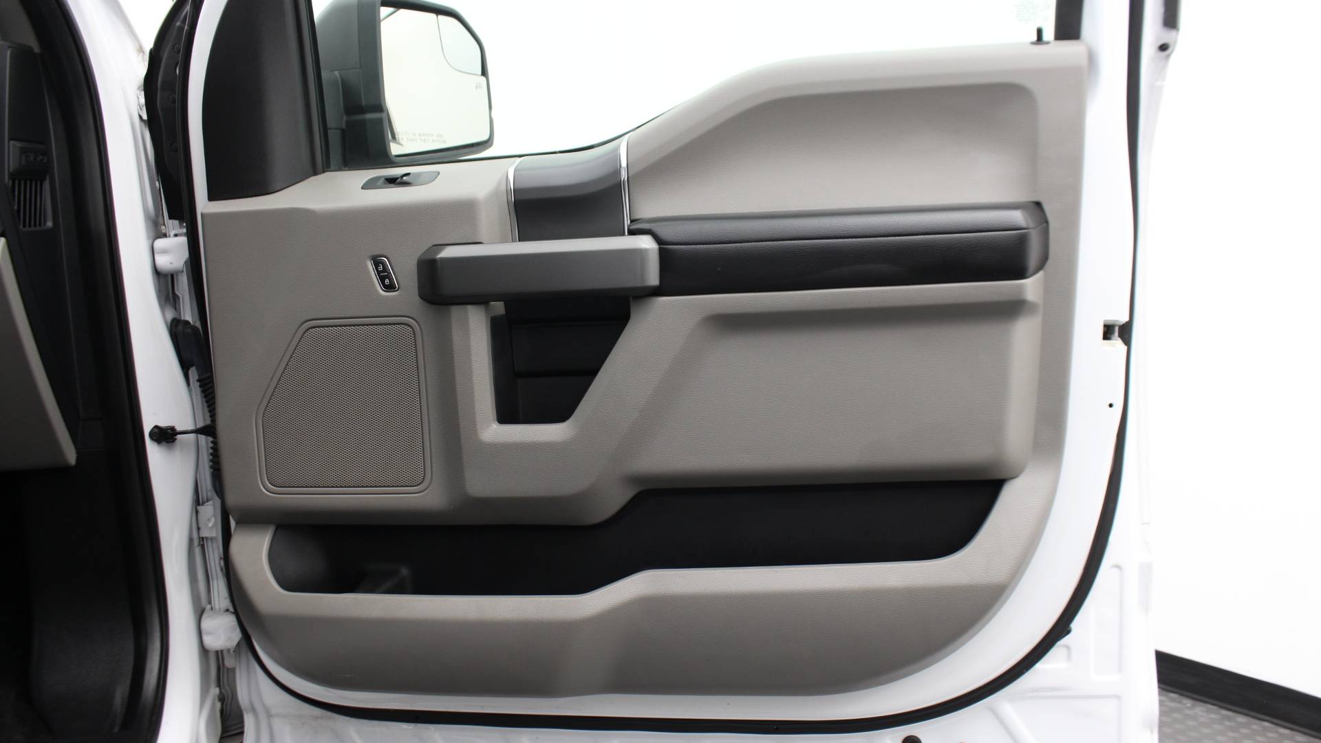 Florida Fine Cars - Used FORD F-150 2017 MIAMI XLT