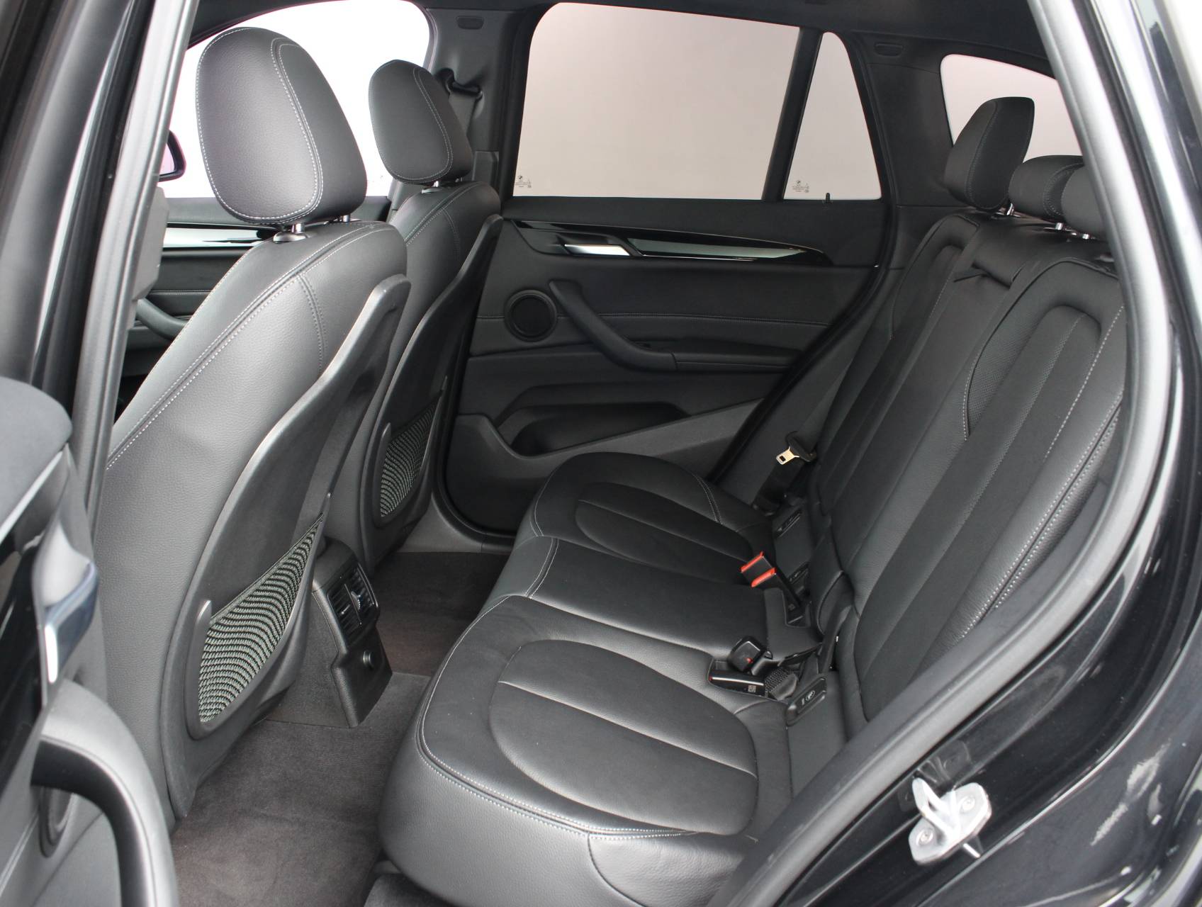 Florida Fine Cars - Used BMW X1 2018 WEST PALM SDRIVE28I