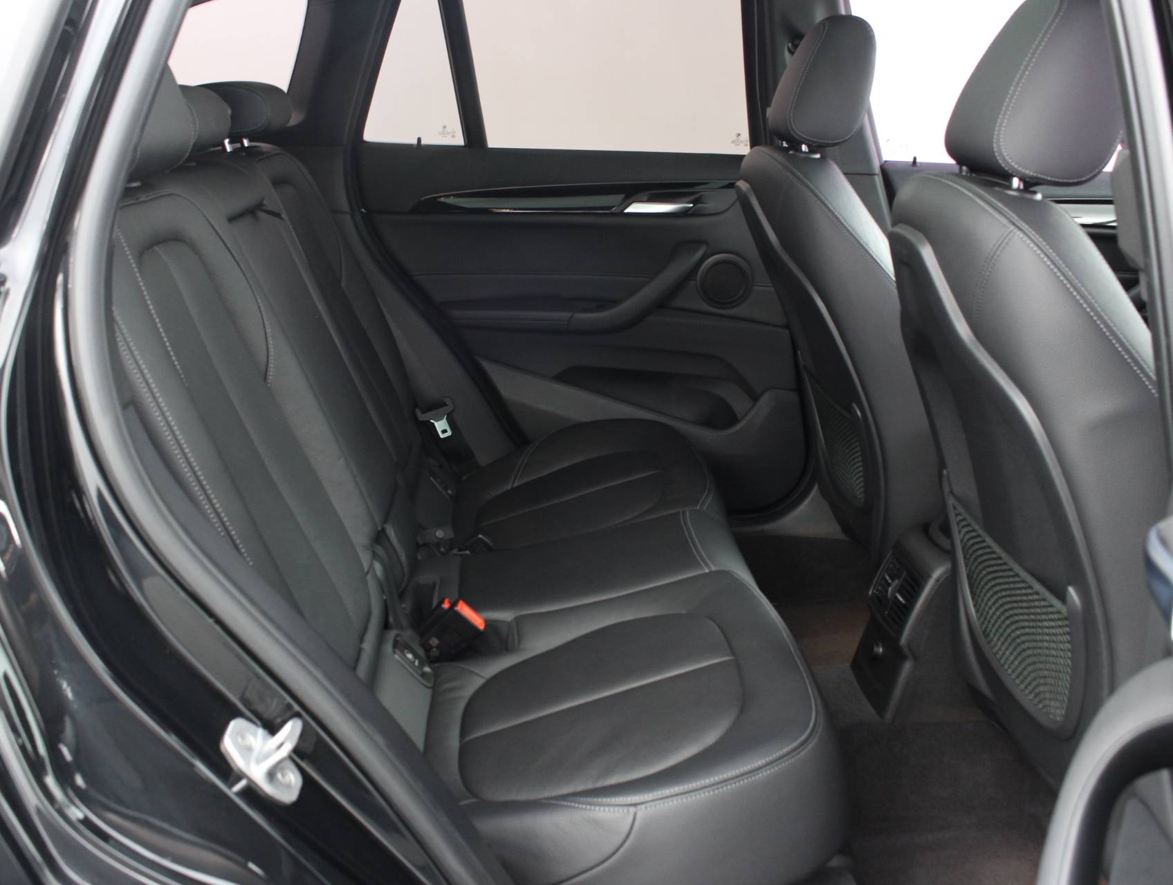 Florida Fine Cars - Used BMW X1 2018 WEST PALM SDRIVE28I