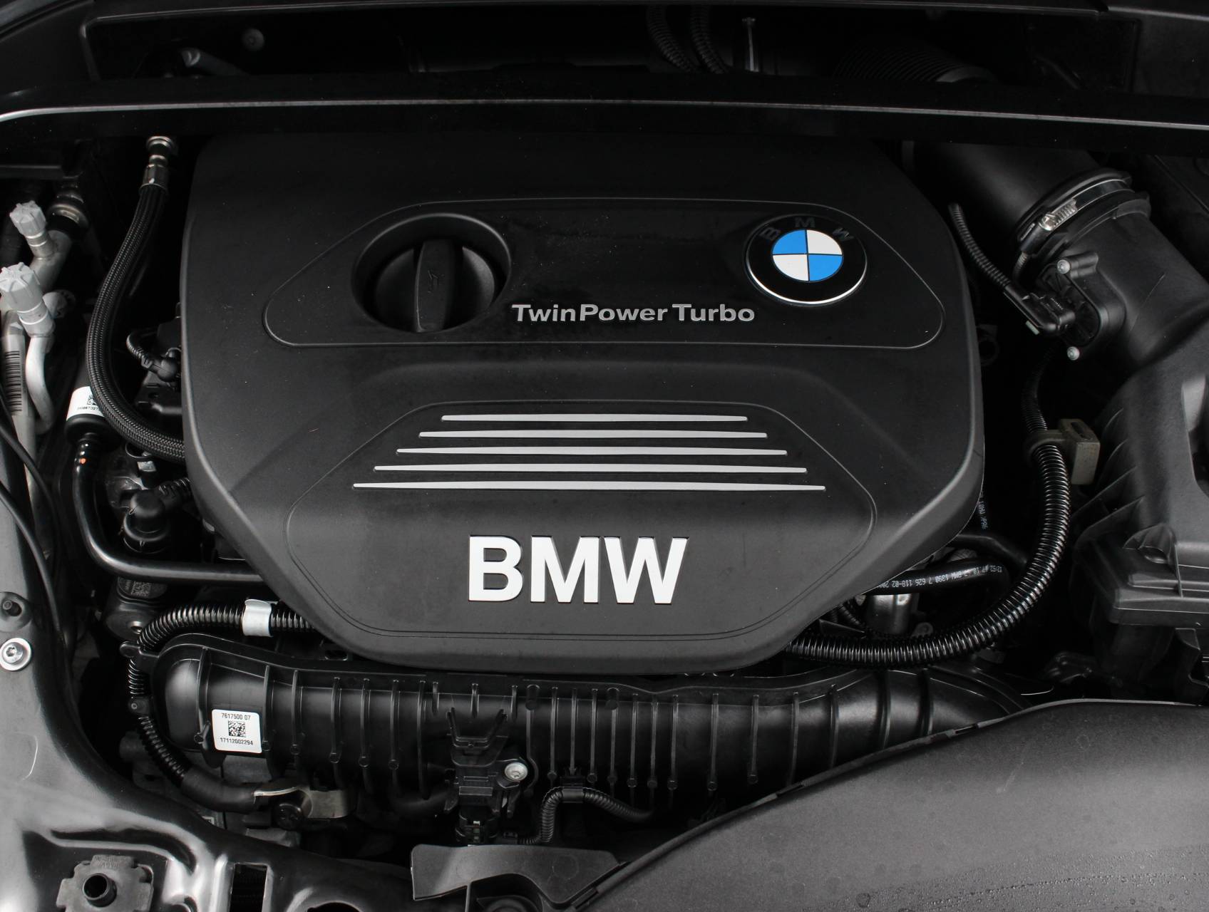 Florida Fine Cars - Used BMW X1 2018 WEST PALM SDRIVE28I