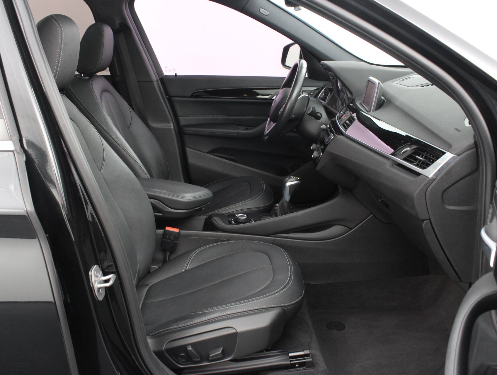 Florida Fine Cars - Used BMW X1 2018 WEST PALM SDRIVE28I
