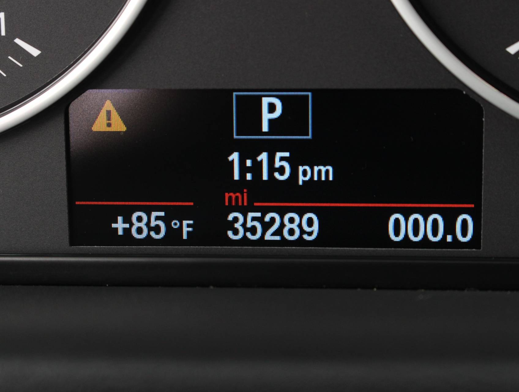 Florida Fine Cars - Used BMW X1 2018 WEST PALM SDRIVE28I