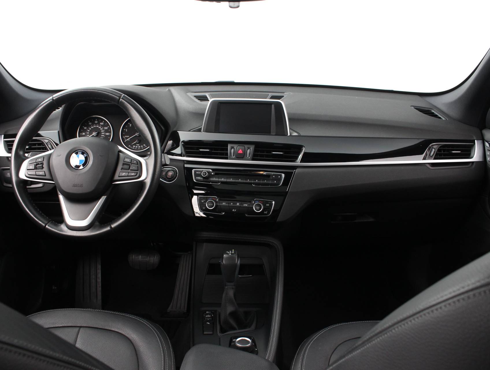 Florida Fine Cars - Used BMW X1 2018 WEST PALM SDRIVE28I
