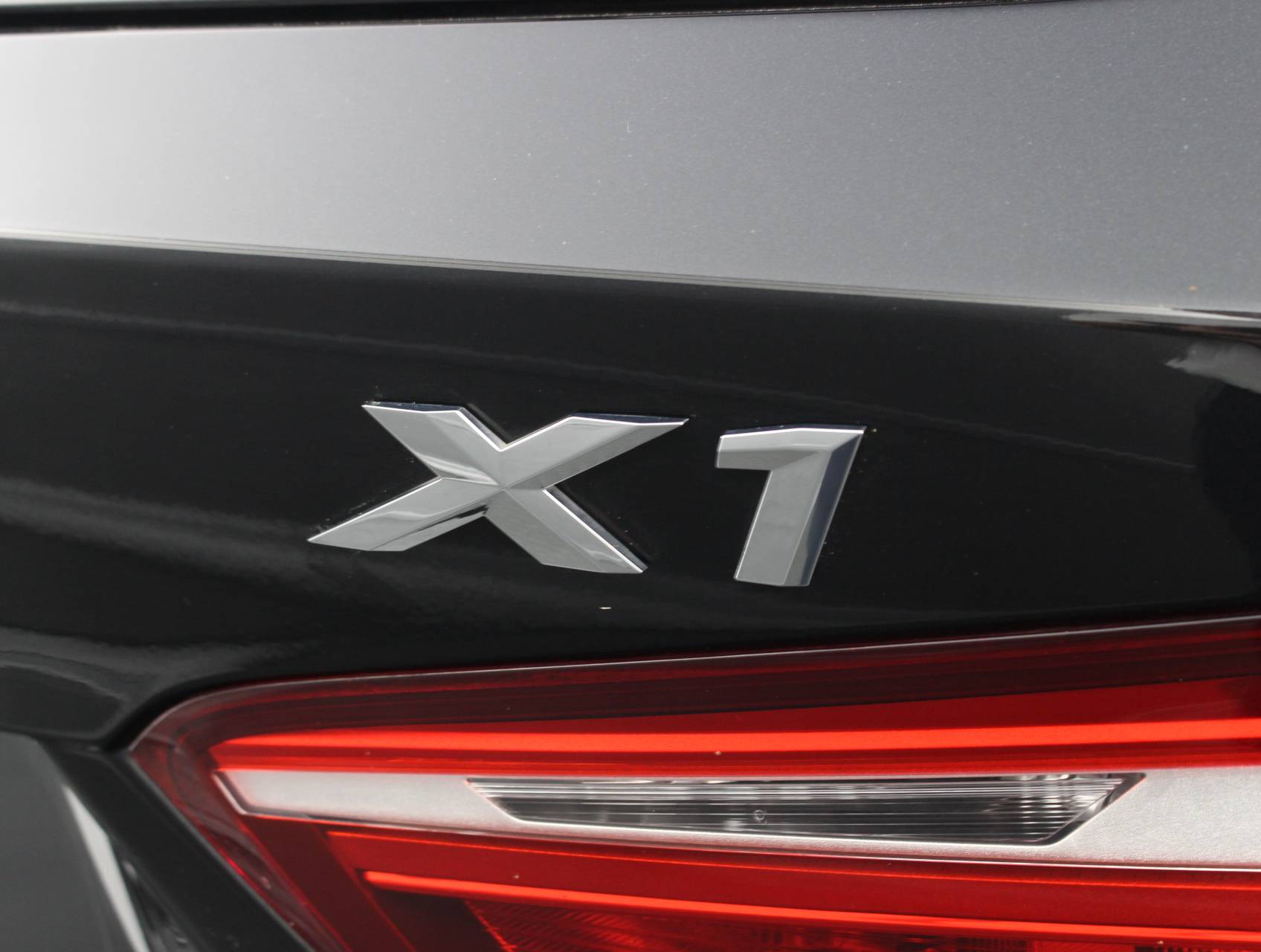 Florida Fine Cars - Used BMW X1 2018 WEST PALM SDRIVE28I