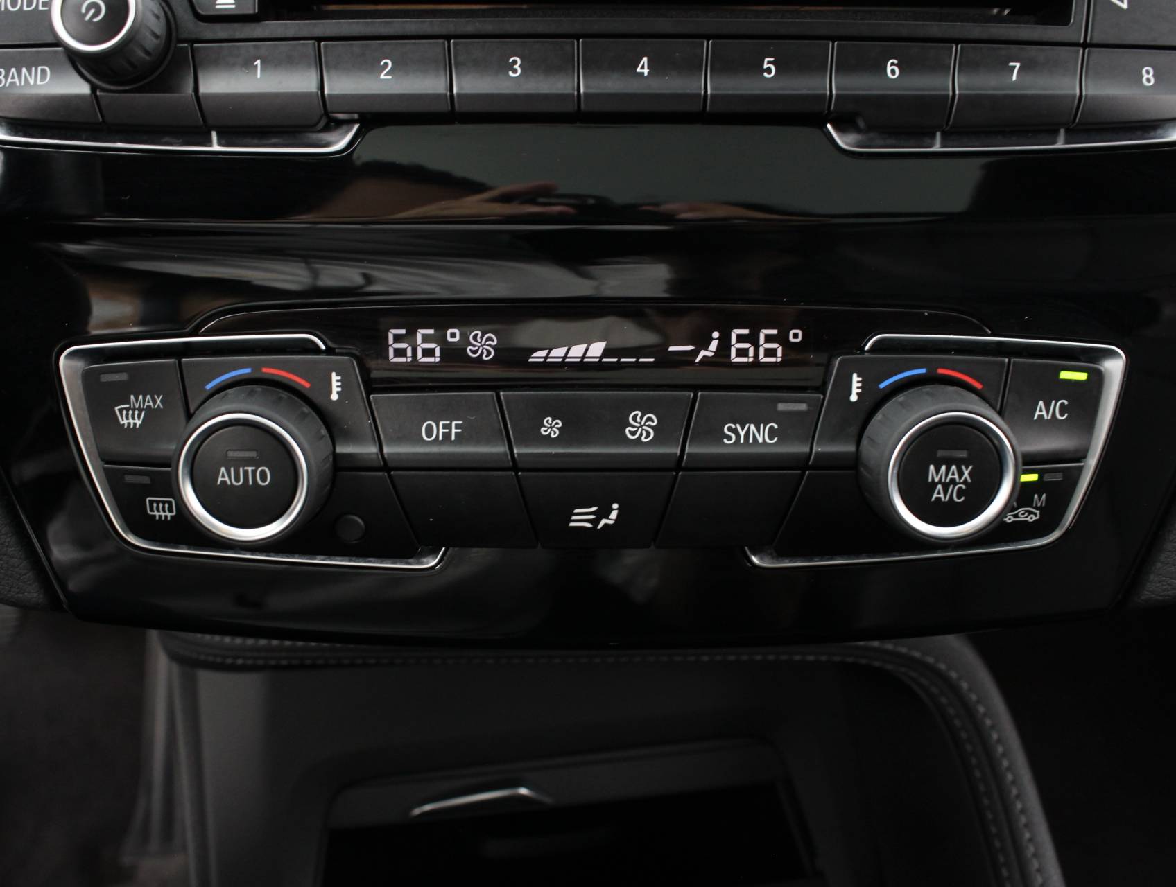 Florida Fine Cars - Used BMW X1 2018 WEST PALM SDRIVE28I
