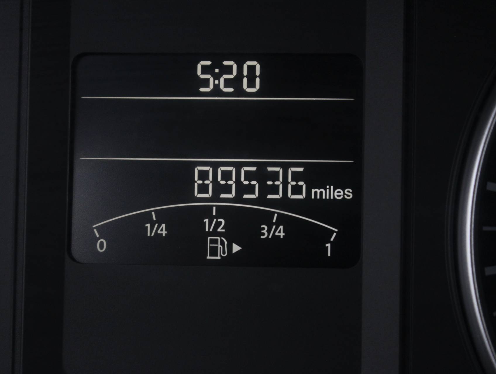 Florida Fine Cars - Used VOLKSWAGEN JETTA 2014 WEST PALM SE W/CONNECTIVITY/SUNROOF PZEV