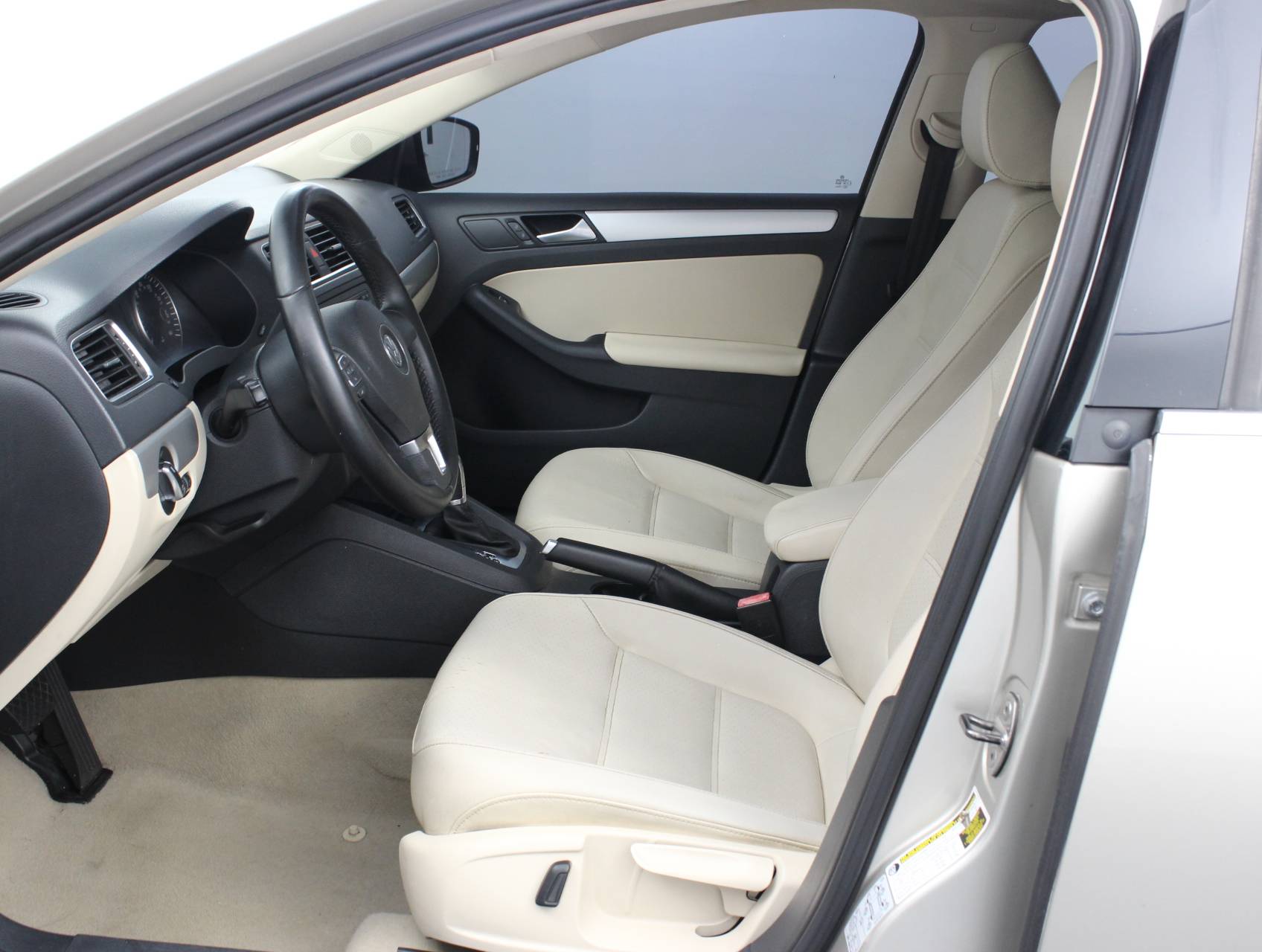 Florida Fine Cars - Used VOLKSWAGEN JETTA 2014 WEST PALM SE W/CONNECTIVITY/SUNROOF PZEV