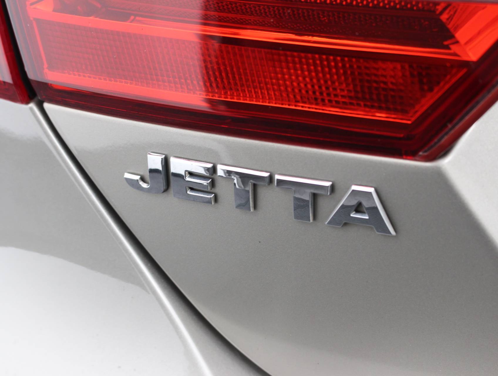 Florida Fine Cars - Used VOLKSWAGEN JETTA 2014 WEST PALM SE W/CONNECTIVITY/SUNROOF PZEV