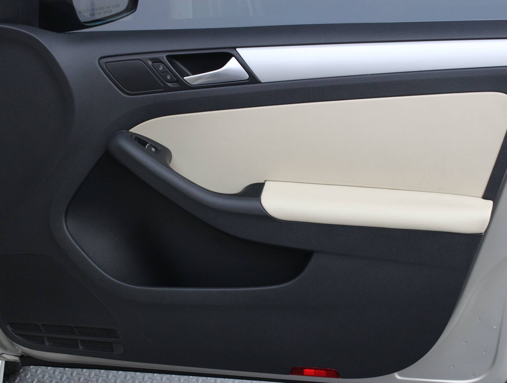 Florida Fine Cars - Used VOLKSWAGEN JETTA 2014 WEST PALM SE W/CONNECTIVITY/SUNROOF PZEV