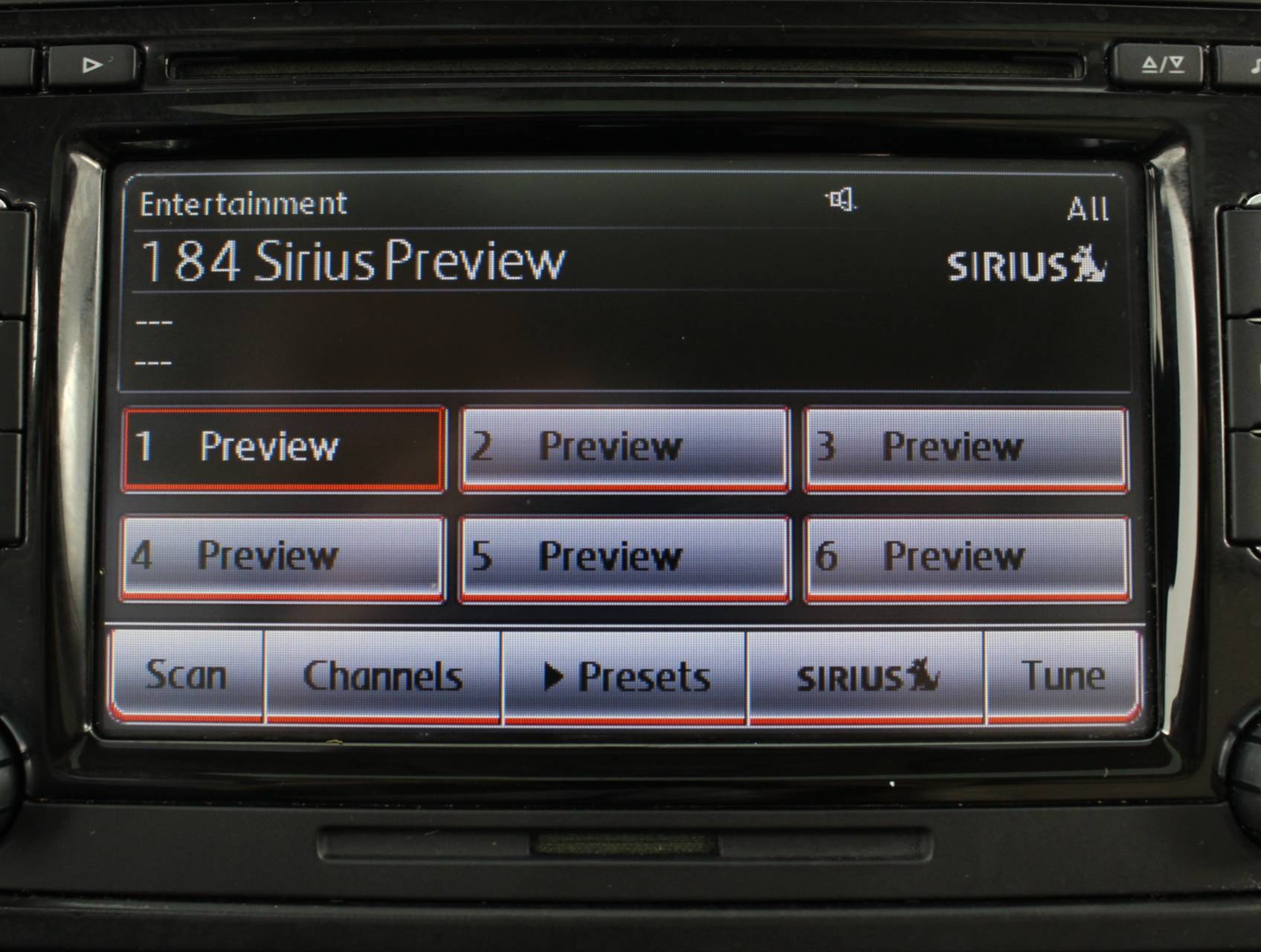 Florida Fine Cars - Used VOLKSWAGEN JETTA 2014 WEST PALM SE W/CONNECTIVITY/SUNROOF PZEV