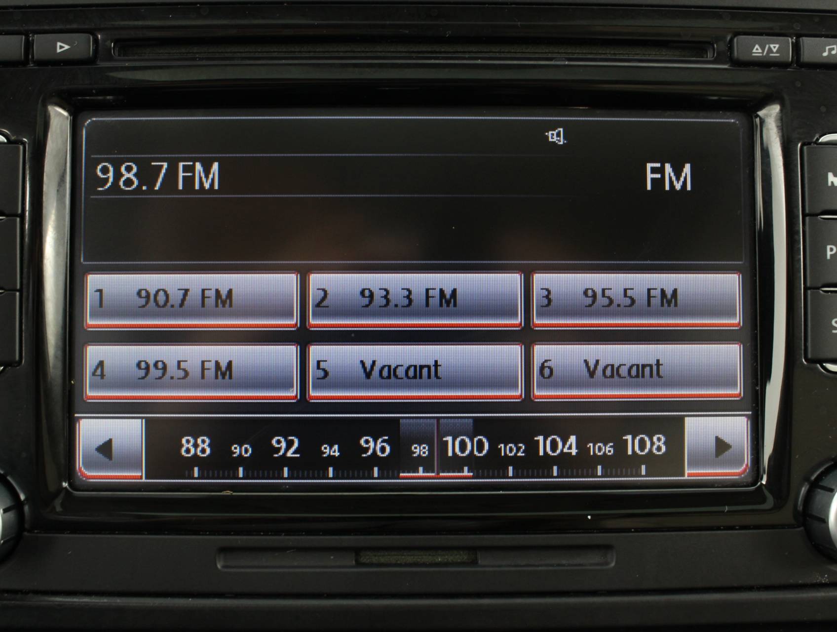 Florida Fine Cars - Used VOLKSWAGEN JETTA 2014 WEST PALM SE W/CONNECTIVITY/SUNROOF PZEV