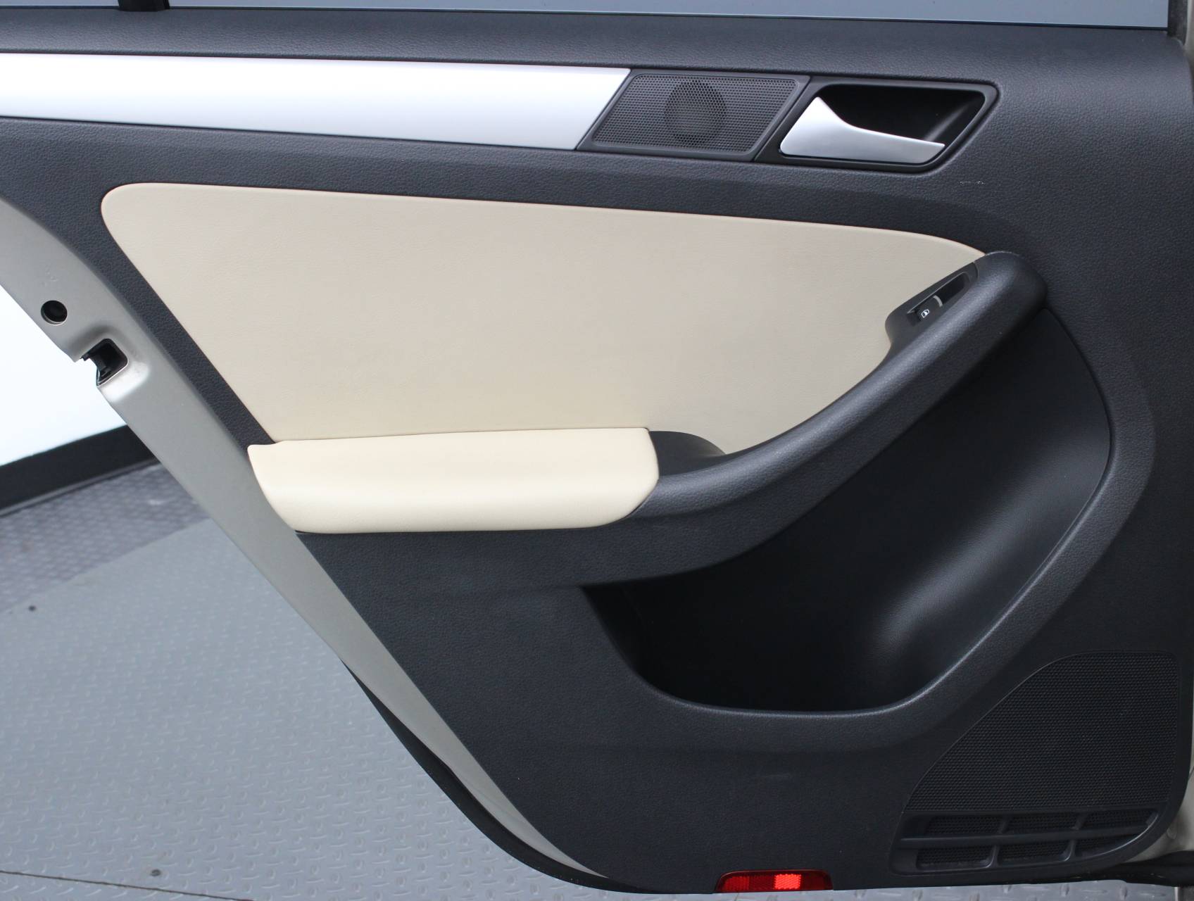 Florida Fine Cars - Used VOLKSWAGEN JETTA 2014 WEST PALM SE W/CONNECTIVITY/SUNROOF PZEV